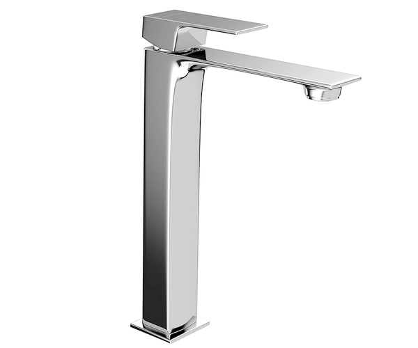 смеситель для раковины KERAMA MARAZZI FIORETTO